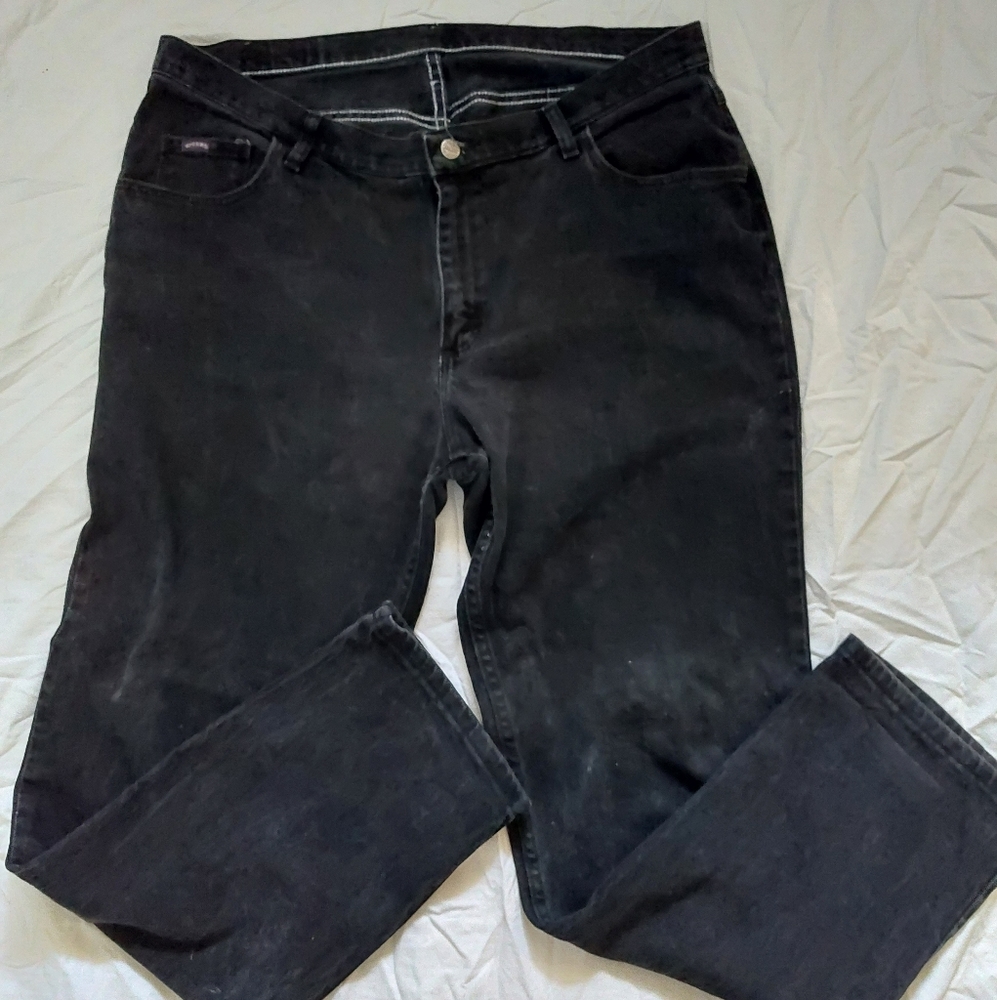 Riders Jeans
